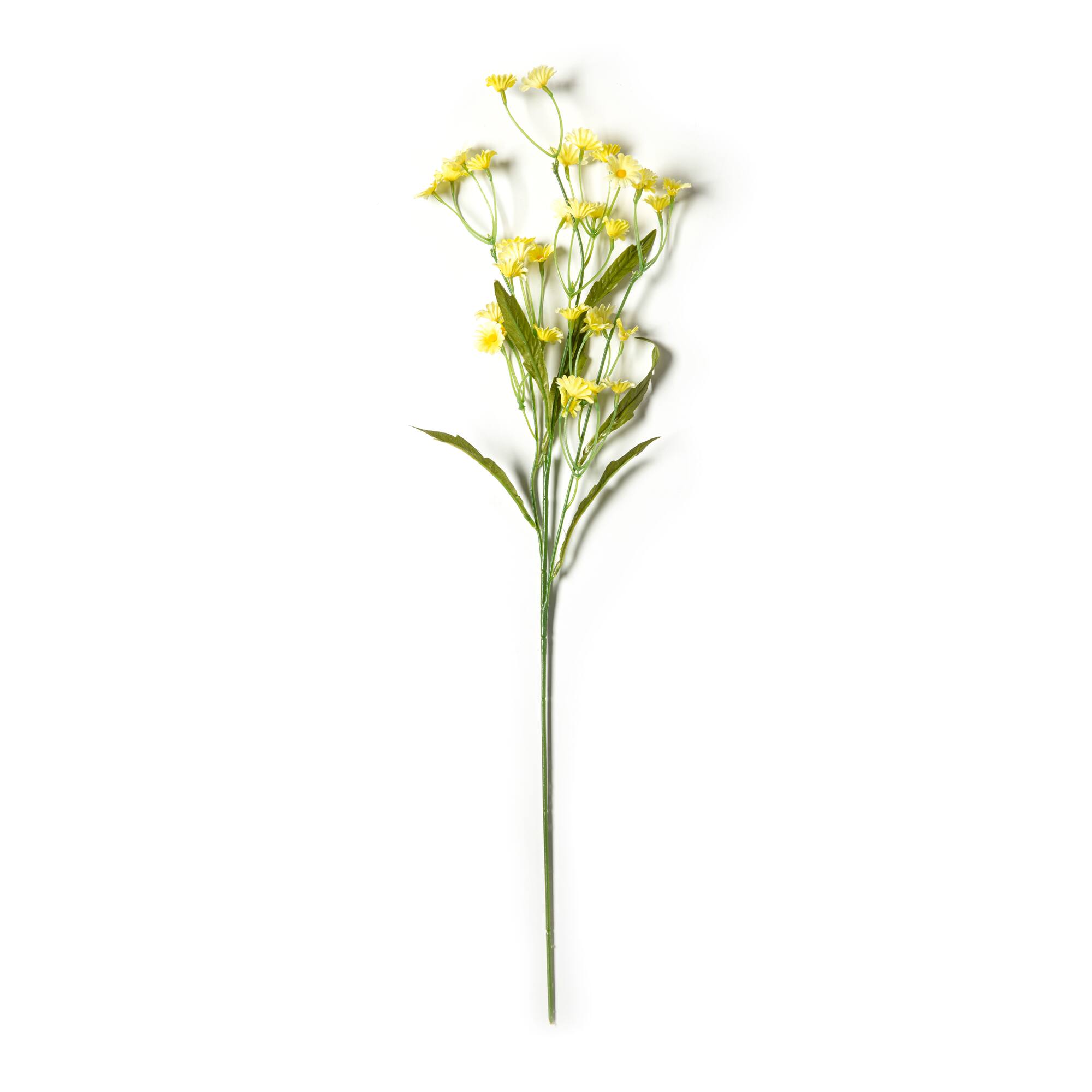 Yellow Mini Daisy Spray by Ashland®
